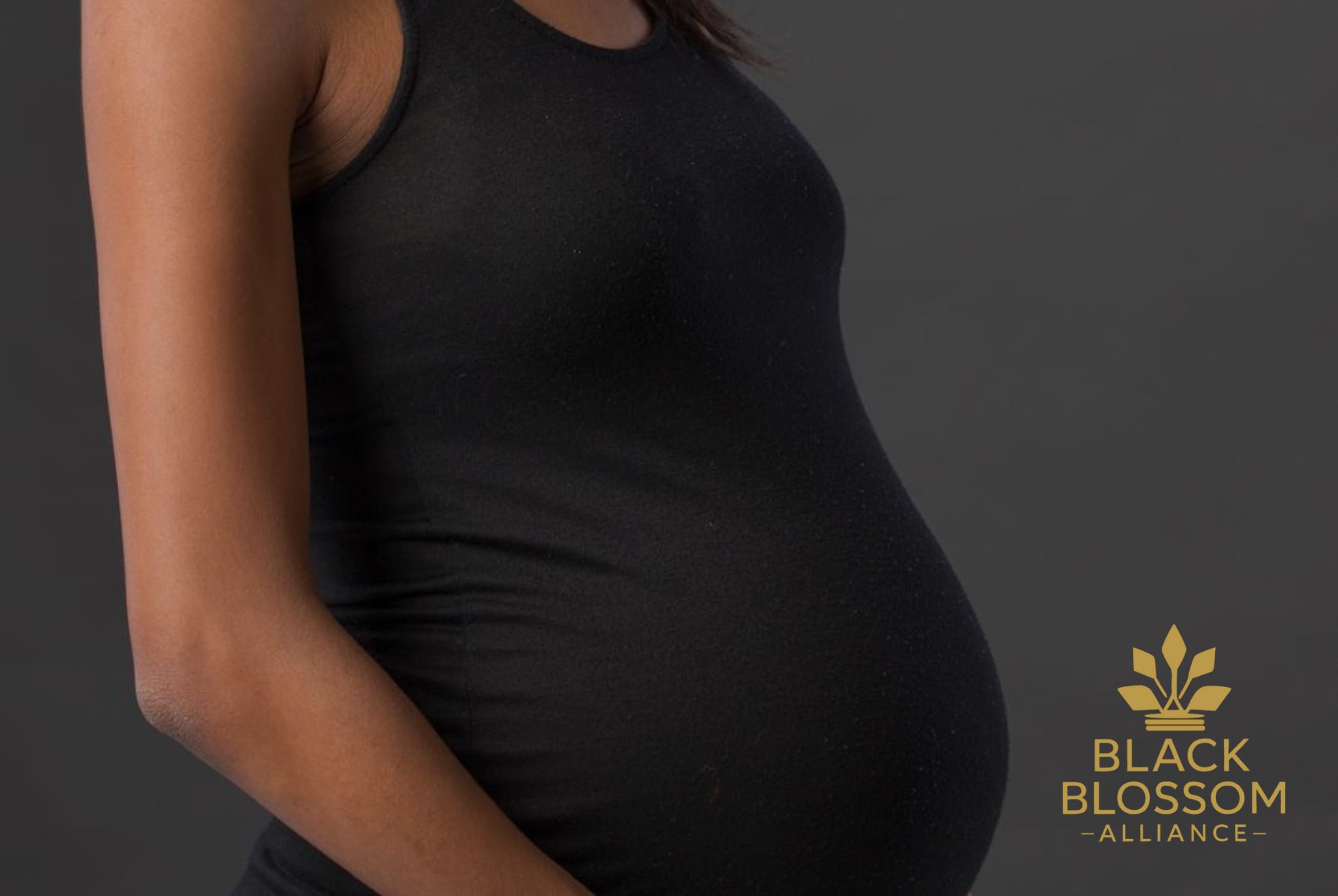 Why Cultural Safety Matters in Antenatal Care