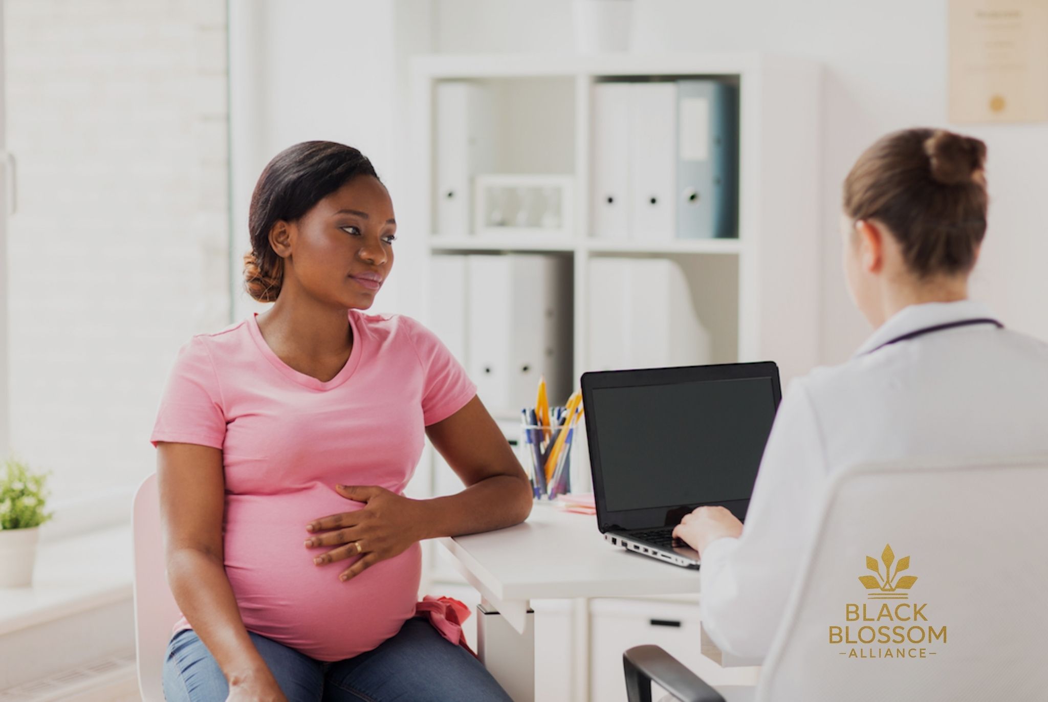 Postnatal Support Gaps: A Hidden Crisis