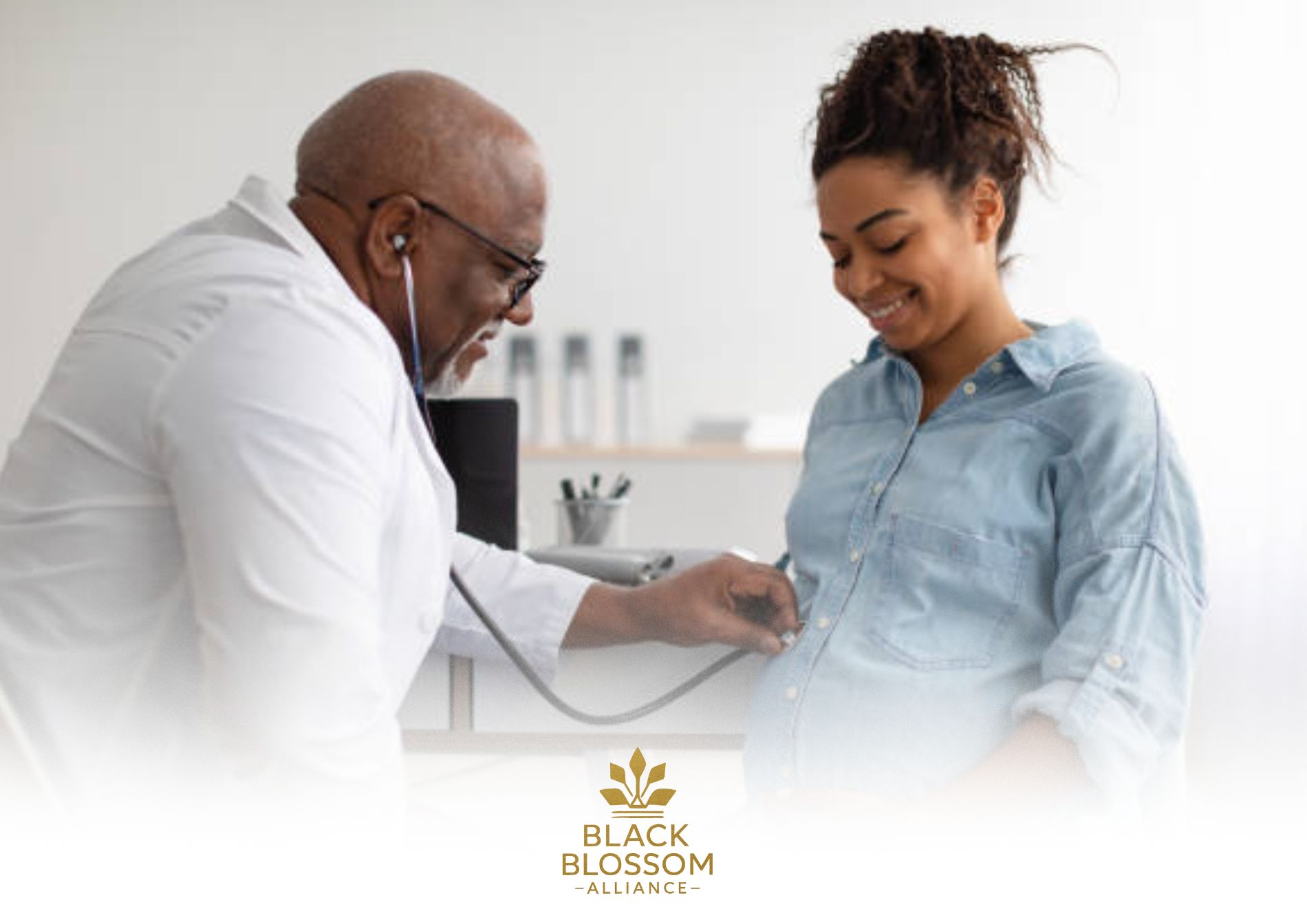 Research Collaboration Thumbnail