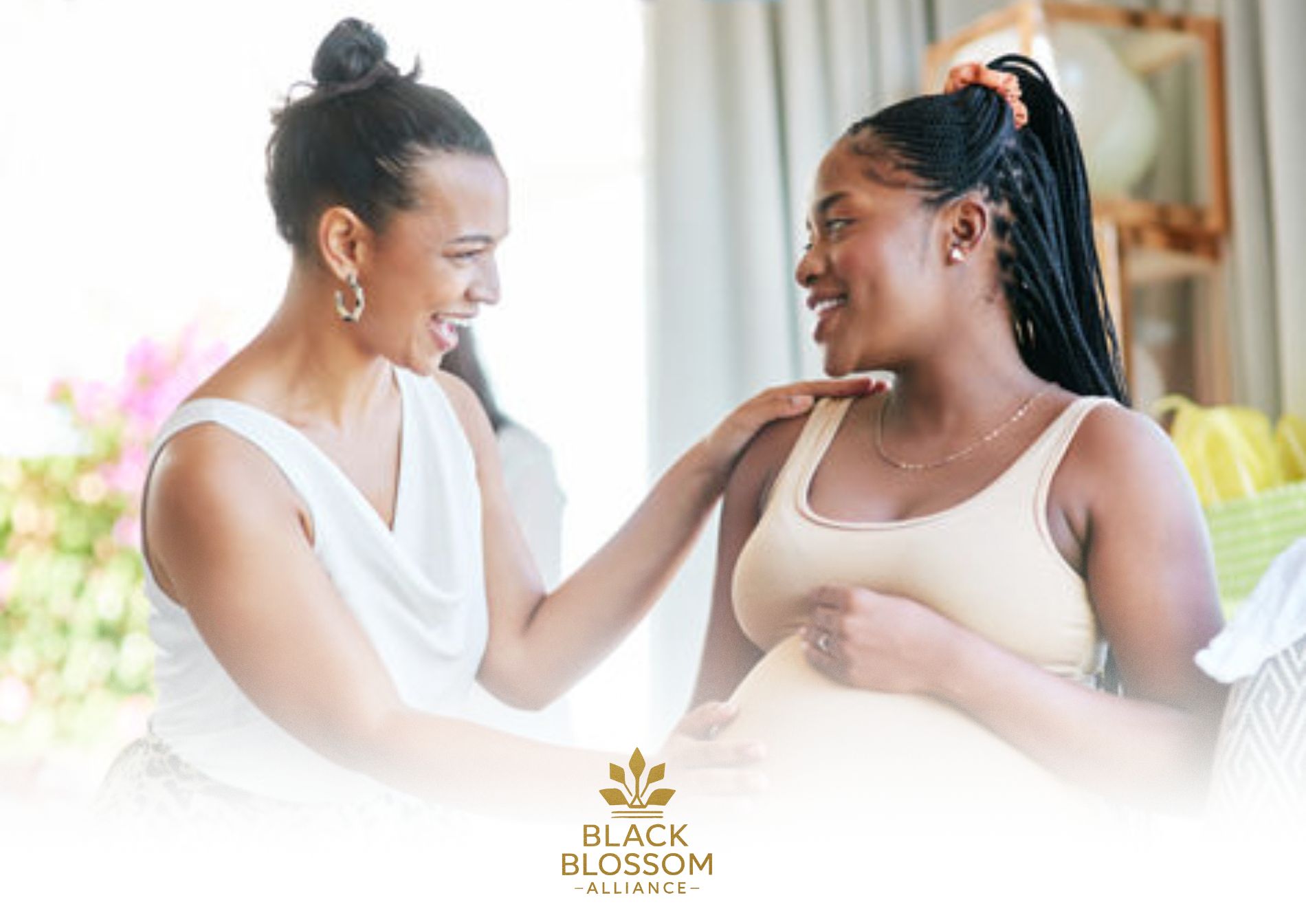 Training and Consultancy Thumbnail